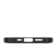 SPIGEN Core Armor Mag Magsafe do iPhone 16E Matte Black ACS09126 - 1319767 - zdjęcie 6